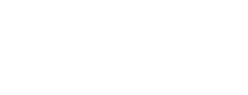 上海擎语信息科技有限公司